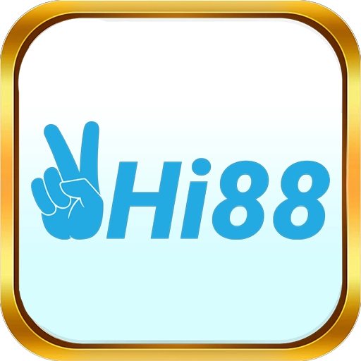 Favicon HI88