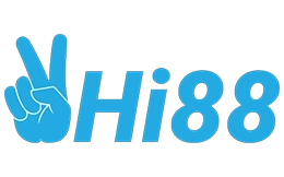 hi88tn.com