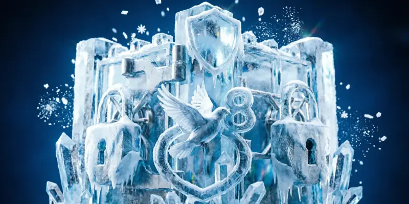 Cam kết bảo mật của Hi88