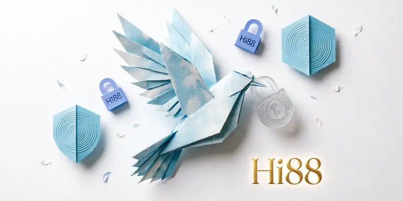 Dữ liệu cá nhân được bảo vệ như thế nào