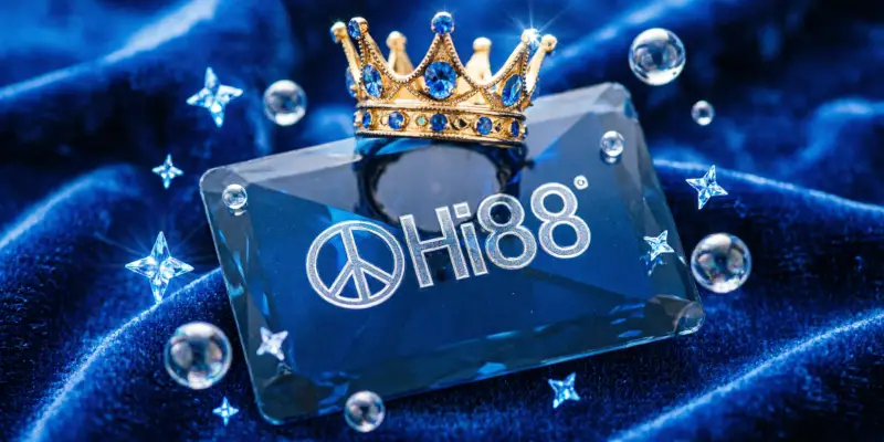 Hướng Dẫn Đăng Ký Và Sử Dụng Hi88