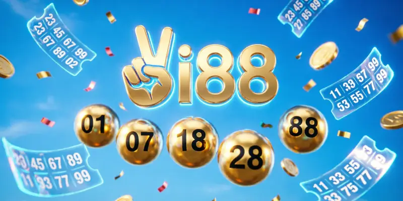 Hướng Dẫn Tham Gia Xổ Số Hi88