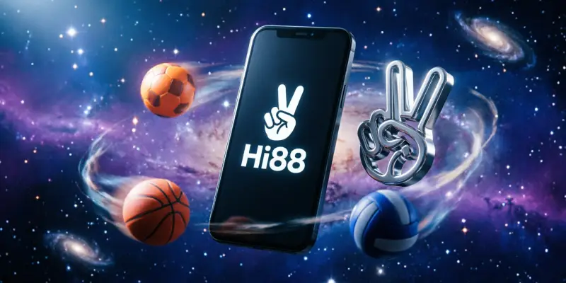 Một Số Lưu Ý Khi Sử Dụng