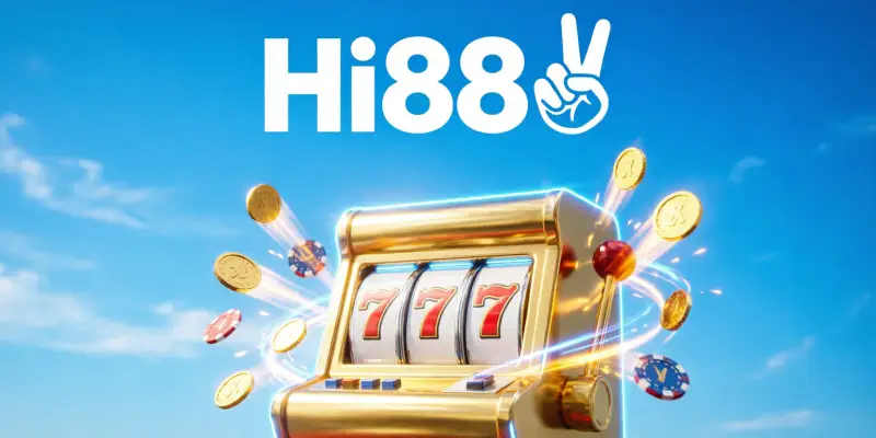Tổng Quan Về Nổ Hũ Hi88