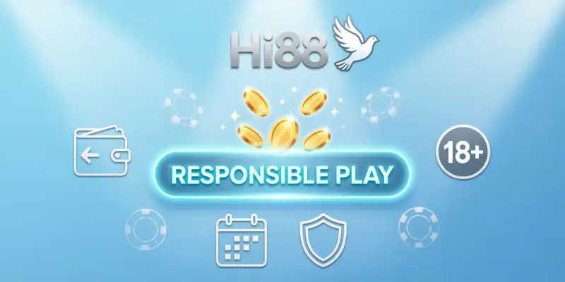 Tuân thủ các điều kiện khuyến mãi