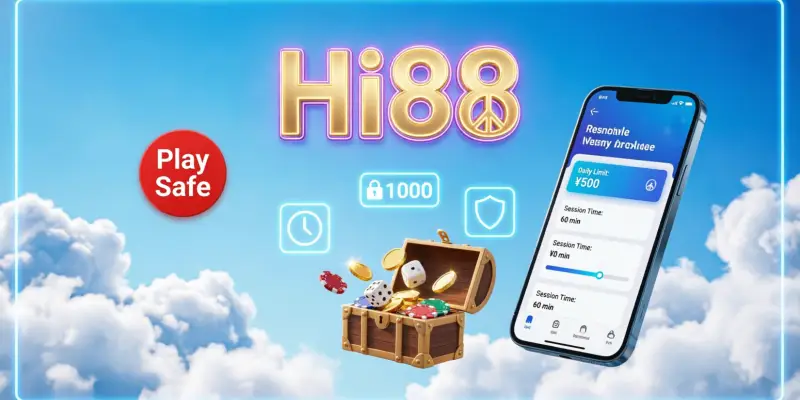 Tuân thủ quy định pháp lý và giấy phép